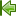 Primero